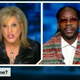 Illustration for article titled Nancy Grace wins the drug war by yelling at 2 Chainz